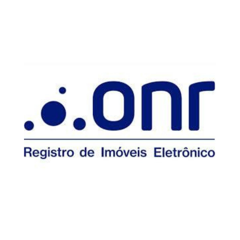 Registro de Imóveis Digital
